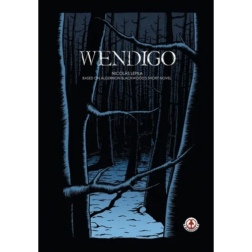 Wendigo