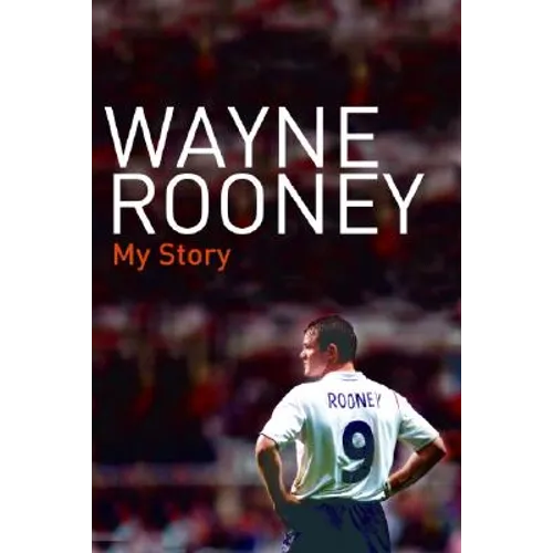 Wayne Rooney