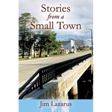 Stories from a Small Town