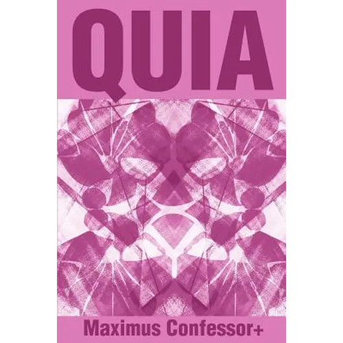 Quia