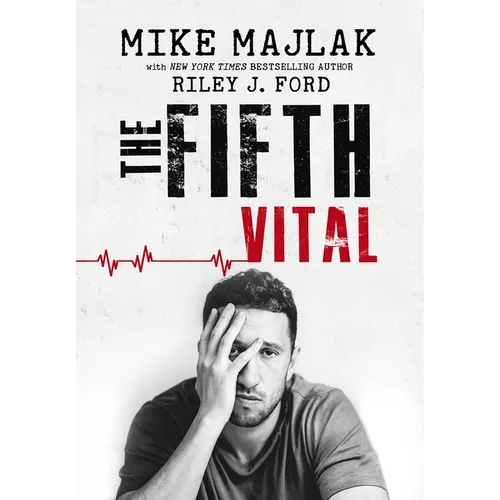 The Fifth Vital