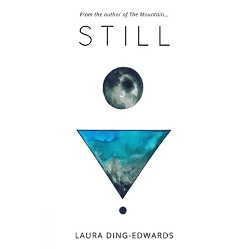Still
