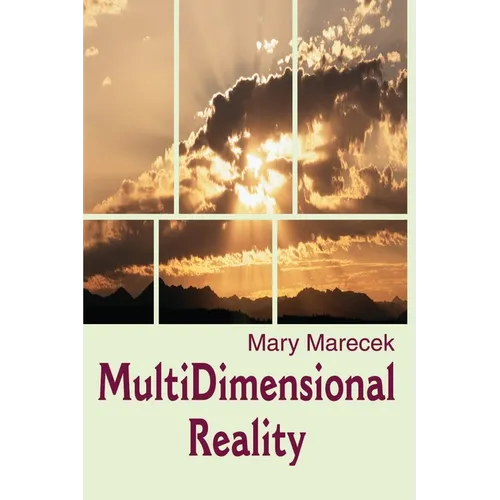 MultiDimensional Reality