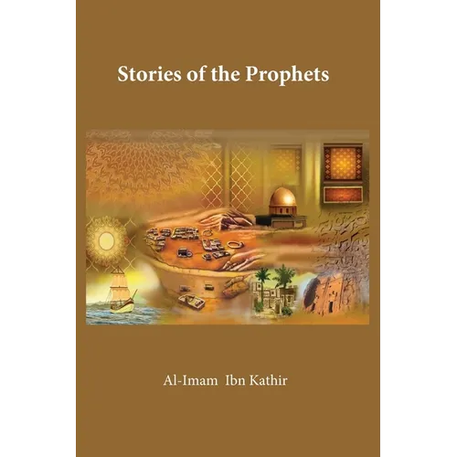 The Stories of the Prophets