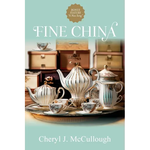 Fine China