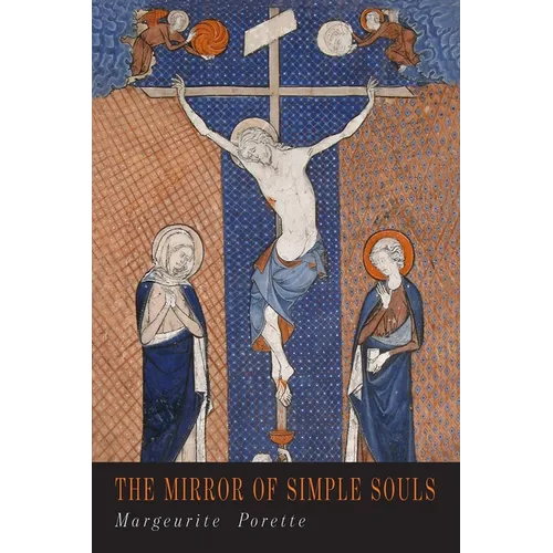 The Mirror of Simple Souls
