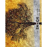 2021-2022 Enoch Calendar