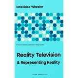 Reality Television & Representing Reality