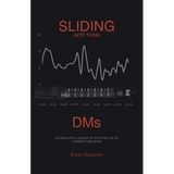 Sliding into Them Dms: An Insightful Anecdote into the Life of a Diabetic Millenial