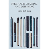 Free Hand Drawing and Designing