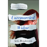 Unremarried Widow