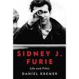 Sidney J. Furie: Life and Films