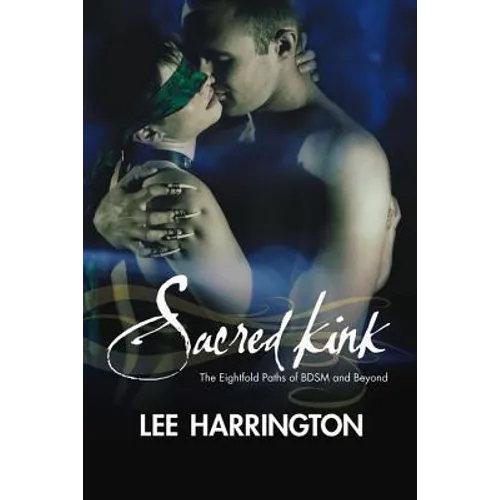 Sacred Kink