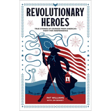 Revolutionary Heroes