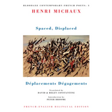 Spaced, Displaced: Déplacements Dégagements
