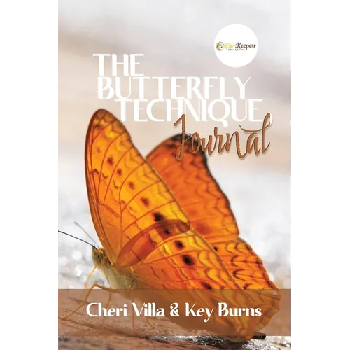 The Butterfly Technique Journal