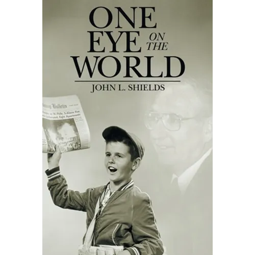 One Eye on the World