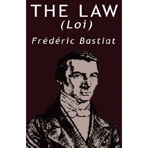 The Law