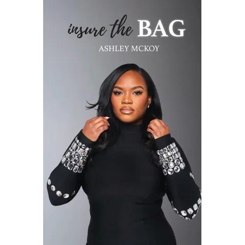 Insure The Bag: Not All Bags Are Created Equal