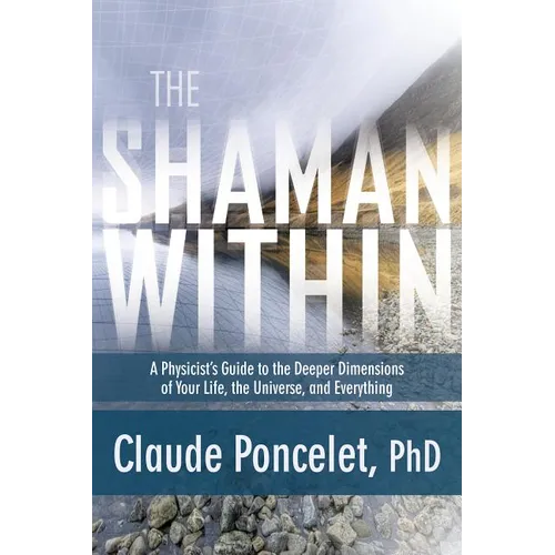 The Shaman Within