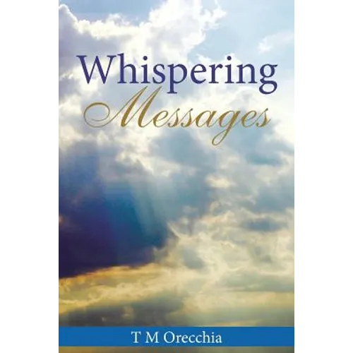 Whispering Messages