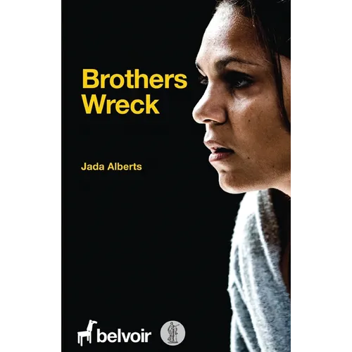 Brothers Wreck
