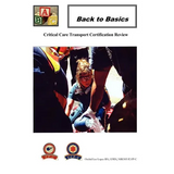 Back To Basics - Hardcover