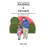 Raising a Father - Paperback