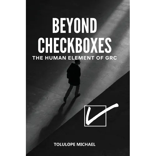 Beyond Checkboxes