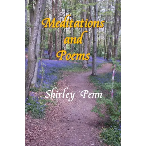 Meditations and Poems
