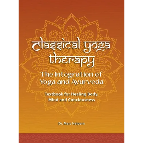 Classical Yoga Therapy