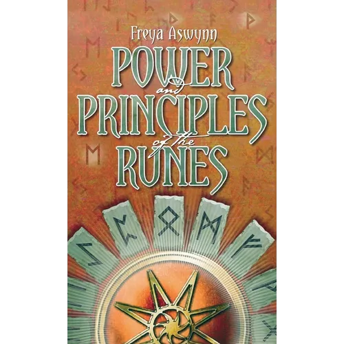 Power and Principles of the Runes