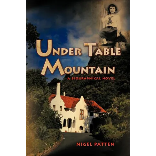Under Table Mountain