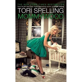 Mommywood