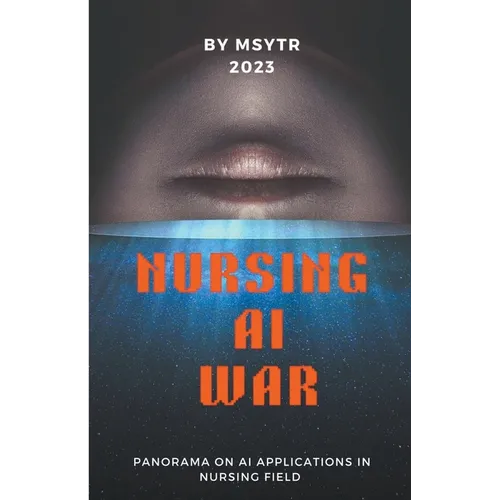 Nursing AI war