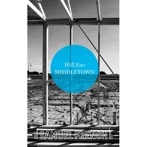 Middletown