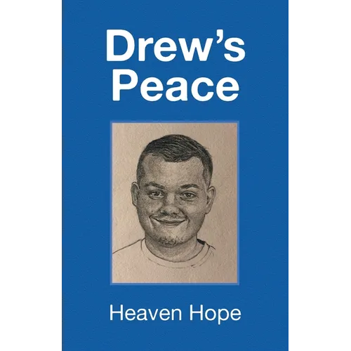 Drew's Peace