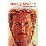 Simply Revland: How to Succeed in Life Despite Yourself