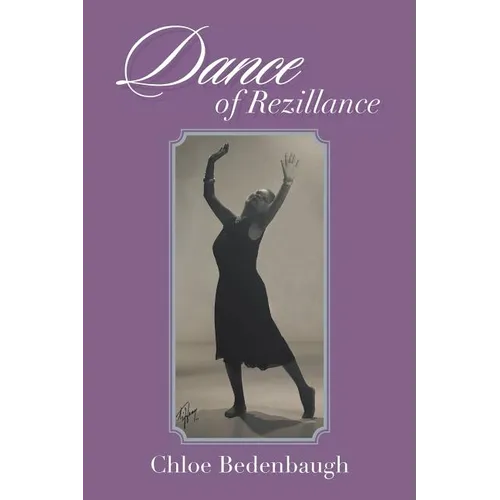 Dance of Rezillance