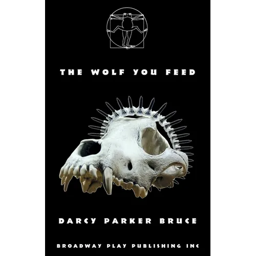 The Wolf You Feed