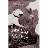 Like Wind, Like Wave