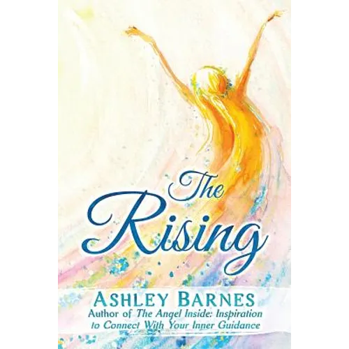 The Rising