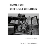 Home for Difficult Children - Paperback
