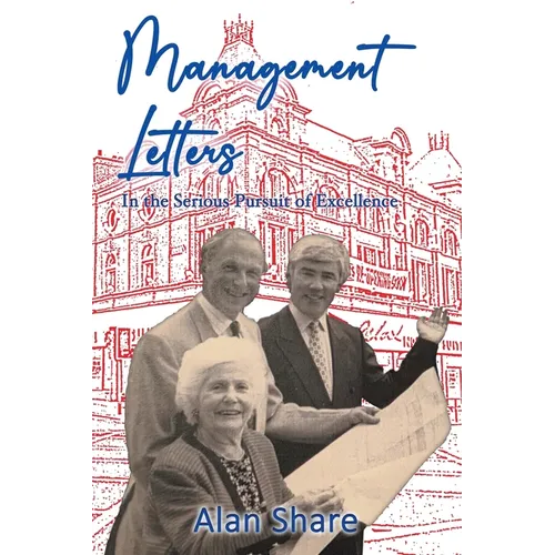 Management Letters