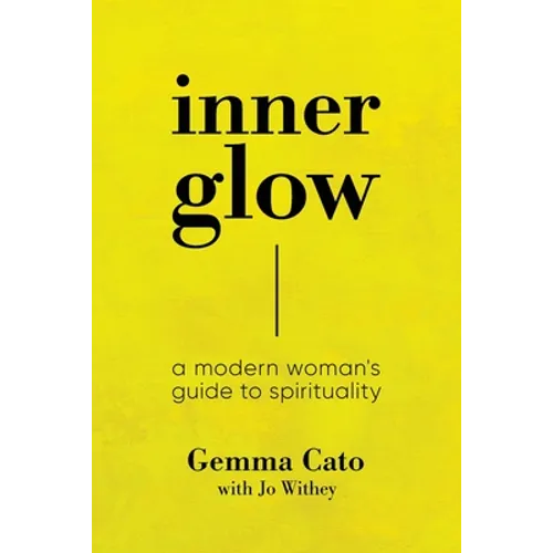 inner glow