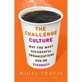 Challenge Culture