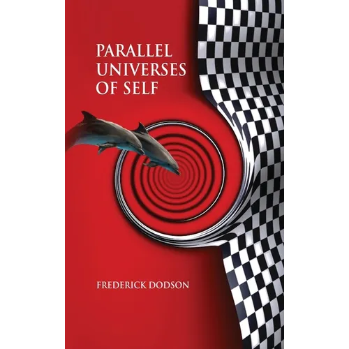 Parallel Universes of Self