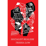 Socialist Realism