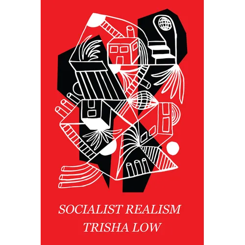 Socialist Realism