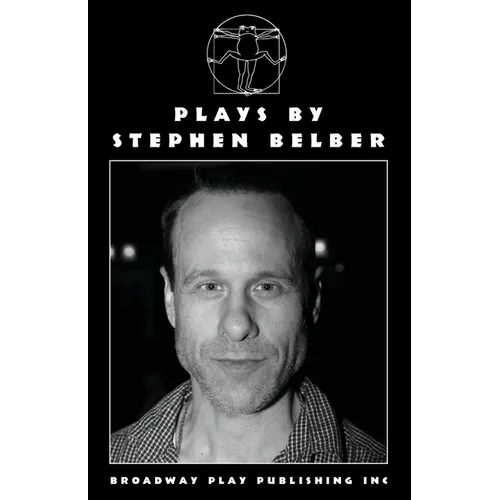 Plays By Stephen Belber